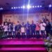 Sultan Kutai Kartanegara dan Paser Diusulkan Jadi Kepala dan Wakil Otoritas IKN Nusantara