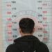 Miliki 20 Butir Ekstasi, Pemuda Ditangkap Polisi