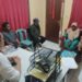 Aniaya dan Ancam Istri dengan Badik Berakhir Damar, Istri Cabut Laporan Polisi