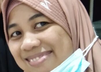 Banjir Melanda, Bagaimana Menanganinya