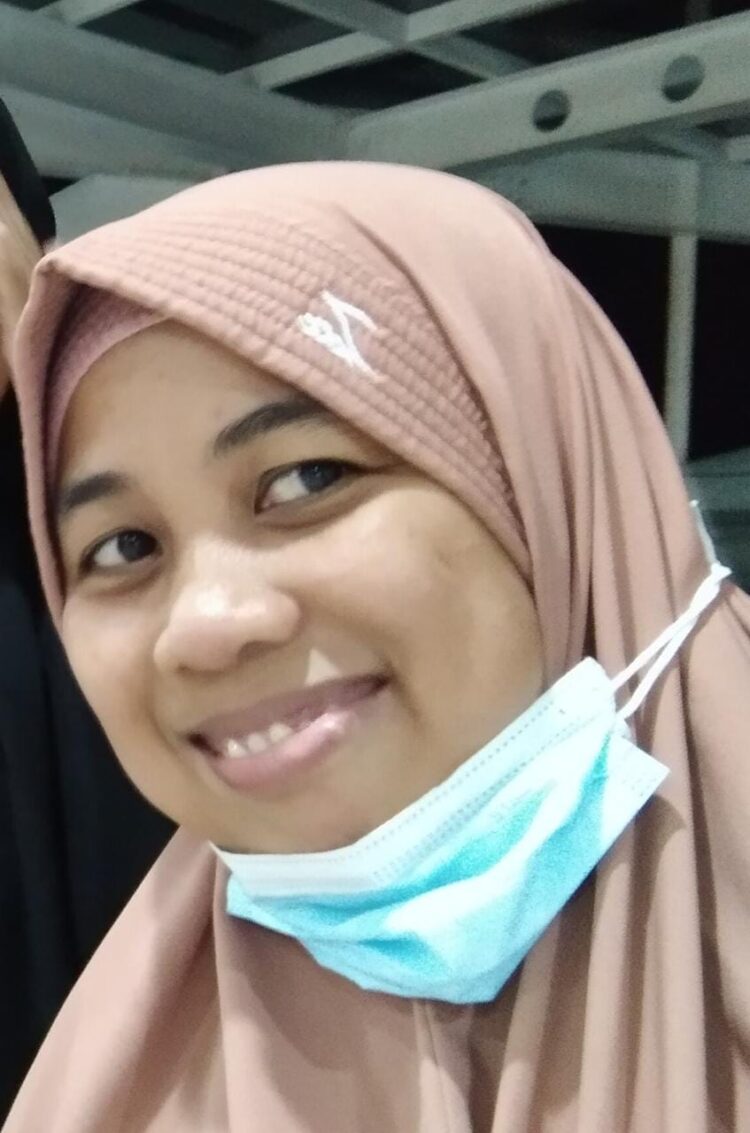 Banjir Melanda, Bagaimana Menanganinya