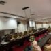 Sempat Berselisih, Kedua Pihak Pengelola SPBN Akhirnya Menyepakati Adendum Kontrak