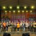 Student Expo 2023 Resmi Dibuka, Wawali Harap Jadi Agenda Rutin Tahunan