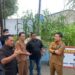 Dewan Soroti Turap Longsor di Kelurahan Gunung Elai