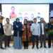 Social Collaborator Bontang City Gelar Kajian Peradaban