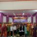 SDN 003 Bontang Selatan Gelar Lepas Kenang Siswa Siswi Kelas VI