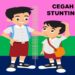 Upaya Perbaiki Generasi, BW Minta Pemkot Serius Tangani Stunting