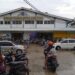 Fraksi Golongan Karya Bersama NasDem Minta Jembatan Penyebrangan di Pasar Citra Mas