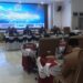 DPRD Bontang Minta Pemkot Lakukan Inovasi dan Terobosan untuk Naikkan PAD