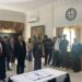Sekretaris DPRD Bontang Resmi Dijabat oleh Yessi Waspo