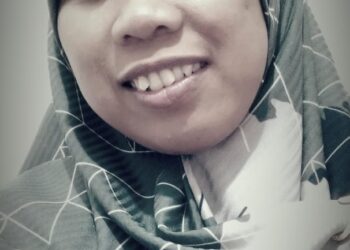 Prostitusi Anak di Kota Layak Anak, Ada Apa?