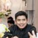 Andi Faiz Dukung Langkah Pemkot Ubah Prakla Jadi Pusat Kuliner