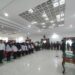 191 PPPK Dilantik oleh Wali Kota Bontang, Diminta Jaga Marwah ASN