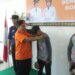 Antisipasi Bencana, Kader Kelurahan Tangguh Bencana Diberi Pelatihan
