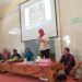 Ini Pesan Hetifah Soal Kurikulum Merdeka Belajar