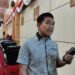 Soal Relokasi Buaya Guntung, Andi Faizal: Keselamatan Warga Nomor Satu