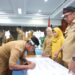 Wali Kota Minta Arsip Keluarga Disimpan dengan Baik
