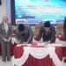 DPRD Gelar Paripurna Penandatanganan Nota Kesepakatan KUA PPAS TA 2023