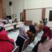 Libatkan Dinas Lingkungan Hidup dan Puskesmas, Lomba Kebersihan Lingkungan RT Loktuan Masuki Tahapan Penilaian
