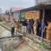 Hindari Kejadian Berulang, DPRD Sepakat Buaya Direlokasi