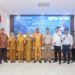 Si Janda Manis Resmi Di-Launching Wali Kota