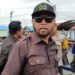 Amir Tosina Dukung Program Bedah Rumah oleh DPKPP Bontang