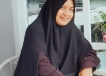 Kiprah Politik Perempuan Dapatkah Menyelesaikan Masalah Perempuan?