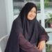 Kiprah Politik Perempuan Dapatkah Menyelesaikan Masalah Perempuan?