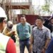 Raking Minta Pekerja Kantor Kelurahan Satimpo Segera Miliki BPJS Ketenagakerjaan