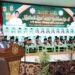 TPQ Darul Furqan Gelar Khatmil Qur’an wal Imtihan ke-6, Diapresiasi Wawali