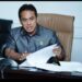 Faisal Sarankan Relokasi Buaya di Pesisir Bontang, Bukan hanya Guntung