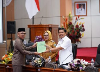 Fraksi PKB Bersama PPP dan PDIP Minta Pemerintah Tingkatkan Pembangunan