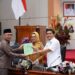 Fraksi PKB Bersama PPP dan PDIP Minta Pemerintah Tingkatkan Pembangunan