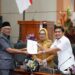 Fraksi PKS Minta Pemkot Realisasikan Pembangunan Masjid dan Klinik di Gedung Gadis