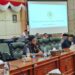 Komisi III DPRD Bontang Pertanyakan Hilangnya Kampung Loktunggul dari Amdal PLTU