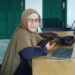 Radikalisme di Kampus Ancaman, Benarkah?