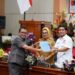 Fraksi Annur Minta Pemerintah Rumuskan Terobosan Pengurangan Kemiskinan dan Pengangguran