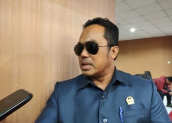 Pro dan Kontra Muncul Akibat Relokasi Buaya, Faisal: Sejak Periode Pertama Saya Usulkan Penangkaran