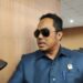 Pro dan Kontra Muncul Akibat Relokasi Buaya, Faisal: Sejak Periode Pertama Saya Usulkan Penangkaran