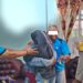 Tuduh Tetangganya Curi Kalung, Dua IRT Berselisih Berhasil Didamaikan