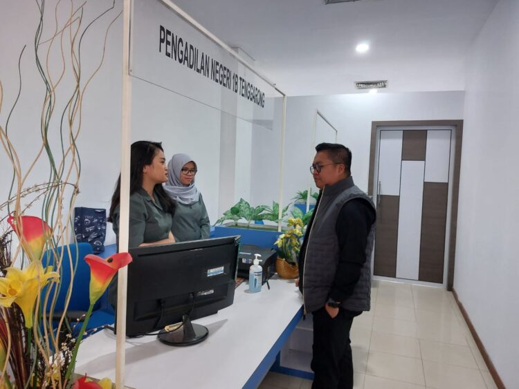 MPP Kukar, Terobosan Edi-Rendi untuk Menciptakan Pelayanan yang Maksimal Bagi Masyarakat