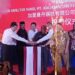Edi Damansyah: Pabrik Smelter Nikel di Sangasanga Bakal Serap 10 Ribu Tenaga Kerja Lokal