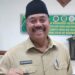 Bupati Edi Damansyah Ajak Seluruh Perusahaan Bangun Infrastruktur dan SDM di Kukar