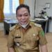 Disperindag Kukar Jalin Kerja Sama dengan Universitas Gadjah Mada