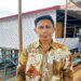 Punya Beragam Potensi di Sektor Kelautan, Camat Muara Badak Minta Perhatian Pemkab Kukar