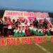 Kejuaraan Sepak Bola Bupati Cup 2023 Resmi Ditutup