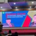 Edi Damansyah Apresiasi Dialog Interaktif Garapan Pengurus DMI Kukar