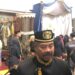 Pemkab Kukar Bakal Tetapkan Kawasan Budaya di Depan Museum Mulawarman Tenggarong