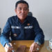 Loa Ipuh Tenggarong Bakal Dimekarkan Menjadi Tiga Kelurahan