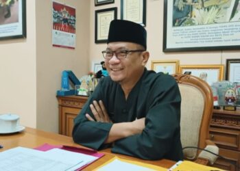 Pemkab Kukar Bakal Adakan Beragam Festival Sampai Desember 2023
